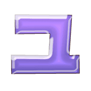 117
