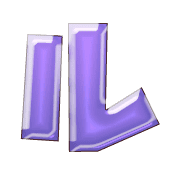 121
