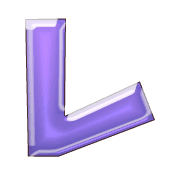 122