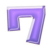 124