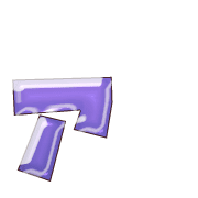 127
