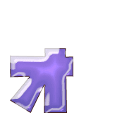 131