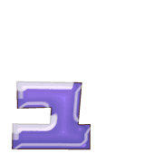 134