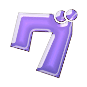 138