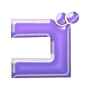 140