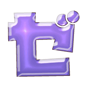 144