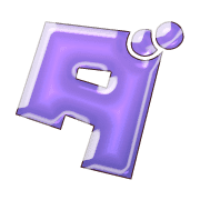 146