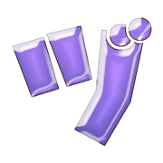 148