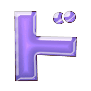 150