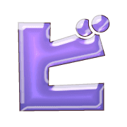 152