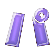 156