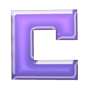 164