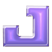 171