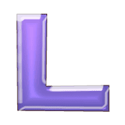 173