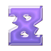 187