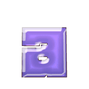 188