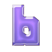 189