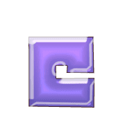 190