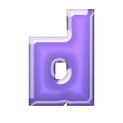 191