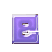192