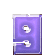 194