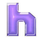 195