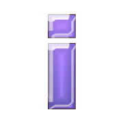 196