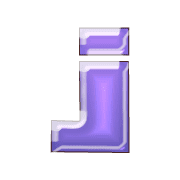 197