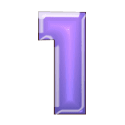 199