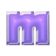 200