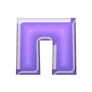 201