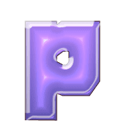 203