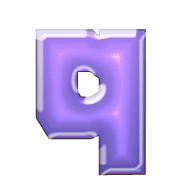 204