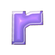 205