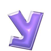 212