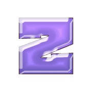 213