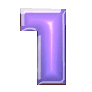 214