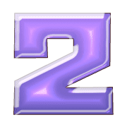 215