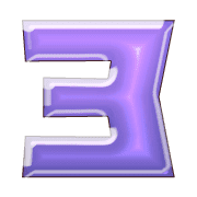 216