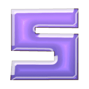 218