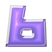 219