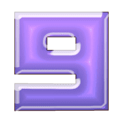 222