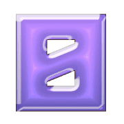 223