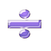 237