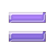239
