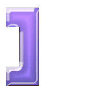 241