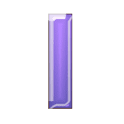 242