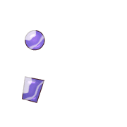 243