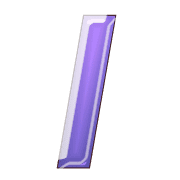 247