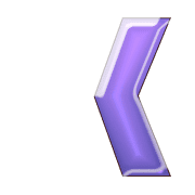 248